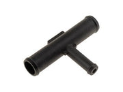 HVAC Heater Hose Connector Dorman-Help 47147