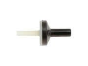 Vacuum Connector Dorman-Help 47149