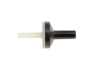 Vacuum Connector Dorman-Help 47149