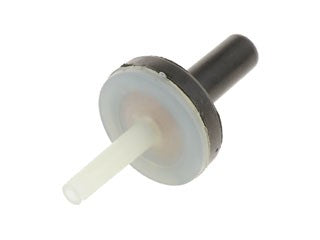 Vacuum Connector Dorman-Help 47149