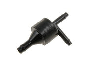 HVAC Control Vacuum Check Valve Dorman-Help 47150