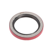 Engine Crankshaft Seal National Bearings & Oil Seals 471504