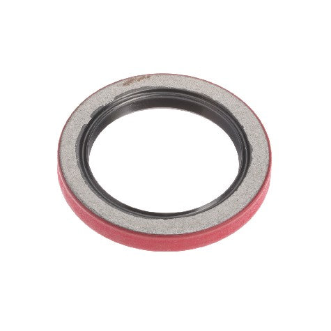 Engine Crankshaft Seal National Bearings & Oil Seals 471504