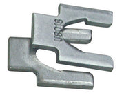 Alignment Shim Multi-Pack Specialty Products Company 47151