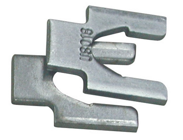 Alignment Shim Multi-Pack Specialty Products Company 47151