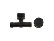 Engine Coolant Flush Dorman-Help 47152