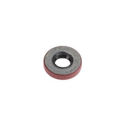 Power Steering Pump Shaft Seal National Bearings & Oil Seals 471526