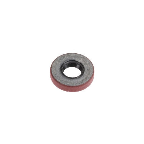 Power Steering Pump Shaft Seal National Bearings & Oil Seals 471526