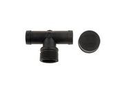 Engine Coolant Flush Dorman-Help 47153