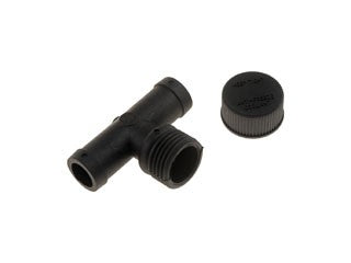 Engine Coolant Flush Dorman-Help 47153