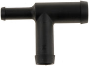 HVAC Heater Hose Connector Dorman-Help 47156