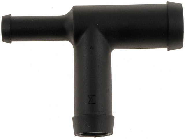 HVAC Heater Hose Connector Dorman-Help 47156