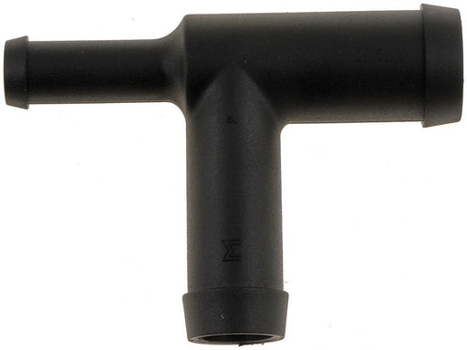 HVAC Heater Hose Connector Dorman-Help 47156