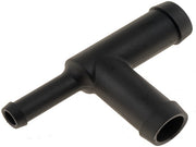 HVAC Heater Hose Connector Dorman-Help 47156