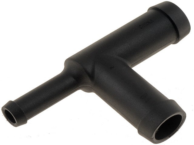HVAC Heater Hose Connector Dorman-Help 47156