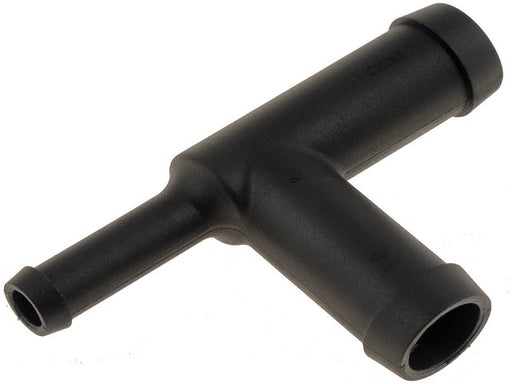 HVAC Heater Hose Connector Dorman-Help 47156