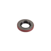 Power Steering Pump Shaft Seal National Bearings & Oil Seals 471646