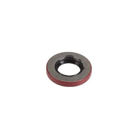 Power Steering Pump Shaft Seal National Bearings & Oil Seals 471646