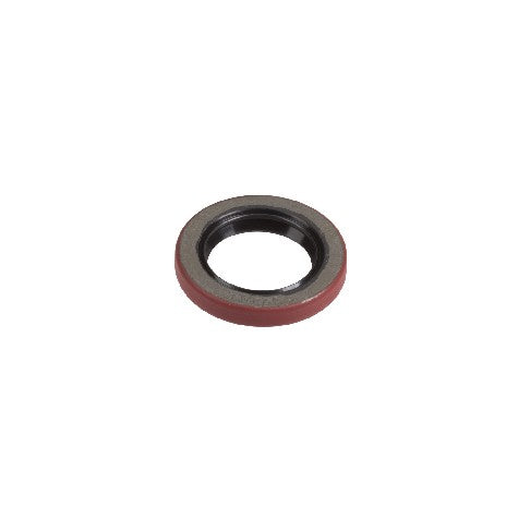 Engine Camshaft Seal National Bearings & Oil Seals 471651