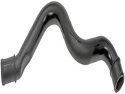 Engine Crankcase Breather Hose Dorman-Help 47167