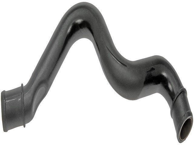 Engine Crankcase Breather Hose Dorman-Help 47167