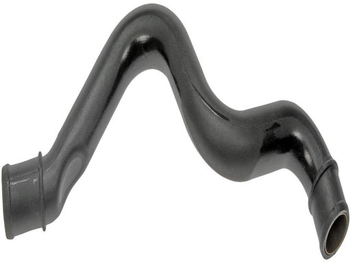 Engine Crankcase Breather Hose Dorman-Help 47167