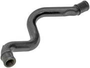 Engine Crankcase Breather Hose Dorman-Help 47167