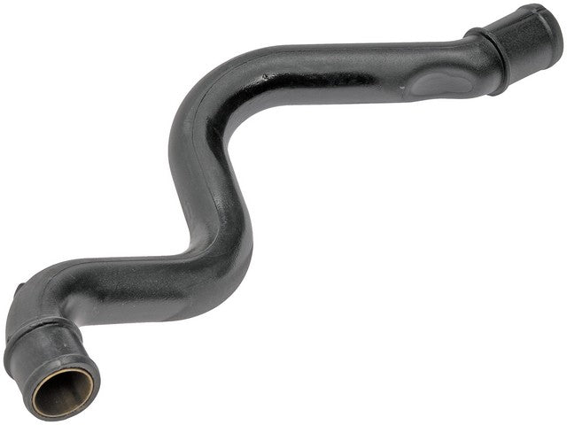 Engine Crankcase Breather Hose Dorman-Help 47167