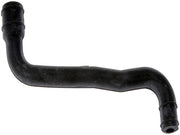 Engine Crankcase Breather Hose Dorman-Help 47168