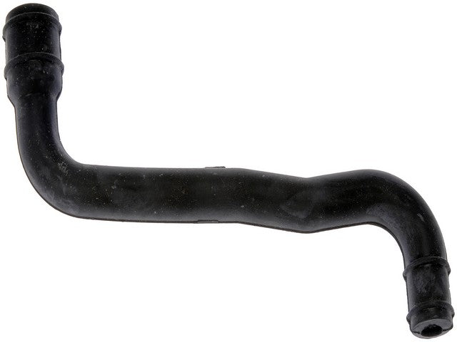 Engine Crankcase Breather Hose Dorman-Help 47168
