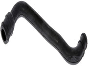 Engine Crankcase Breather Hose Dorman-Help 47168