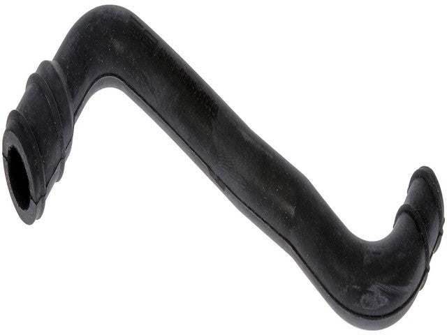 Engine Crankcase Breather Hose Dorman-Help 47168