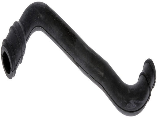 Engine Crankcase Breather Hose Dorman-Help 47168
