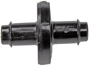 HVAC Control Vacuum Check Valve Dorman-Help 47170