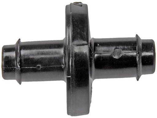 HVAC Control Vacuum Check Valve Dorman-Help 47170
