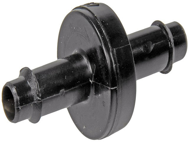 HVAC Control Vacuum Check Valve Dorman-Help 47170