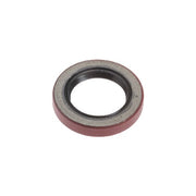 Manual Transmission Output Shaft Seal National Bearings & Oil Seals 471707N