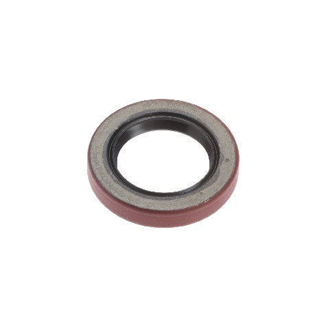 Manual Transmission Output Shaft Seal National Bearings & Oil Seals 471707N