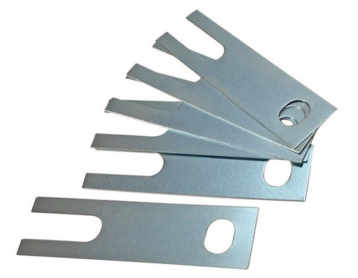 Alignment Shim Specialty Products Company 47171