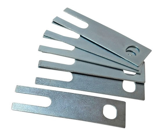 Alignment Shim Specialty Products Company 47172