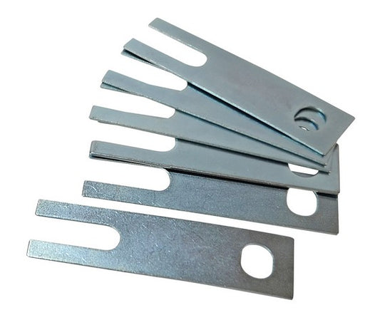Alignment Shim Specialty Products Company 47172