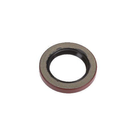 Drive Axle Shaft Seal National Bearings & Oil Seals 471737