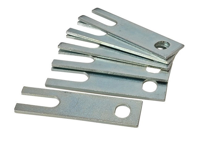 Alignment Shim Specialty Products Company 47173
