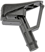 Windshield Washer Nozzle Dorman-Help 47174