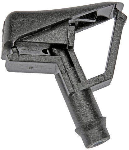 Windshield Washer Nozzle Dorman-Help 47174