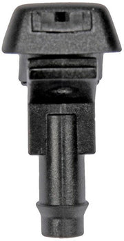 Windshield Washer Nozzle Dorman-Help 47174