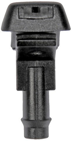 Windshield Washer Nozzle Dorman-Help 47174