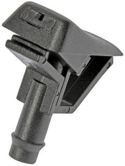 Windshield Washer Nozzle Dorman-Help 47174