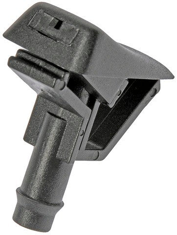 Windshield Washer Nozzle Dorman-Help 47174