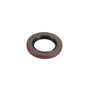 Manual Transmission Input Shaft Seal National Bearings & Oil Seals 471766